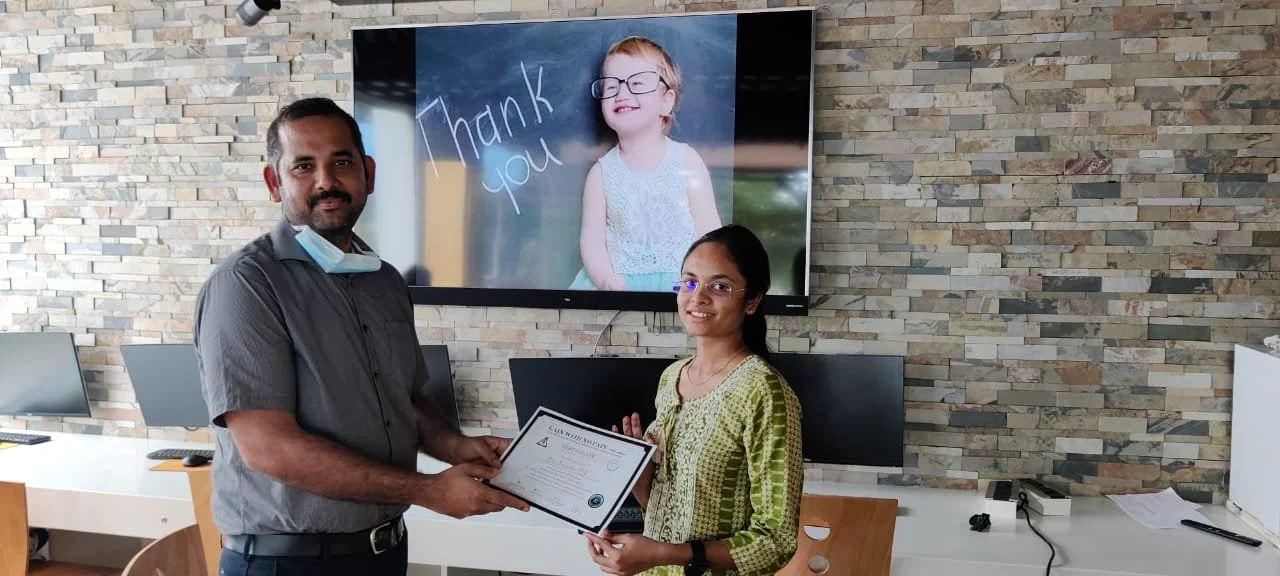 WhatsApp Image 2022-07-09 at 6.50.19 PM.jpeg