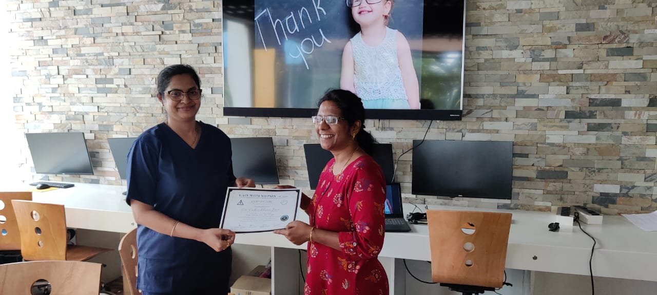 WhatsApp Image 2022-07-09 at 6.50.16 PM.jpeg