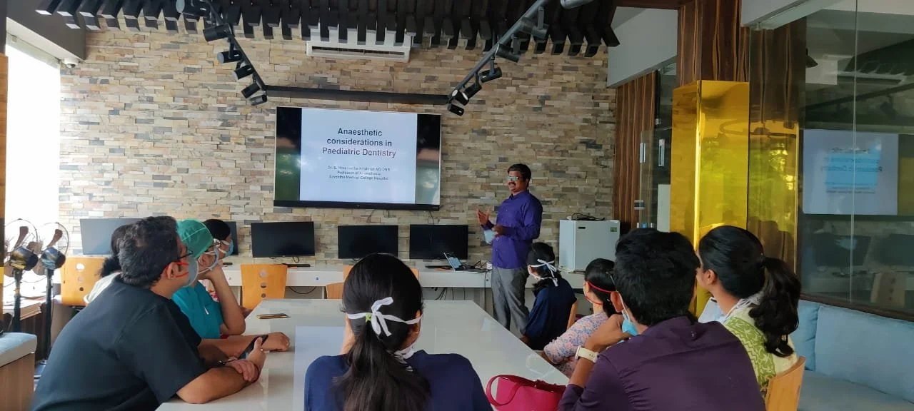 WhatsApp Image 2022-07-09 at 7.13.25 PM.jpeg