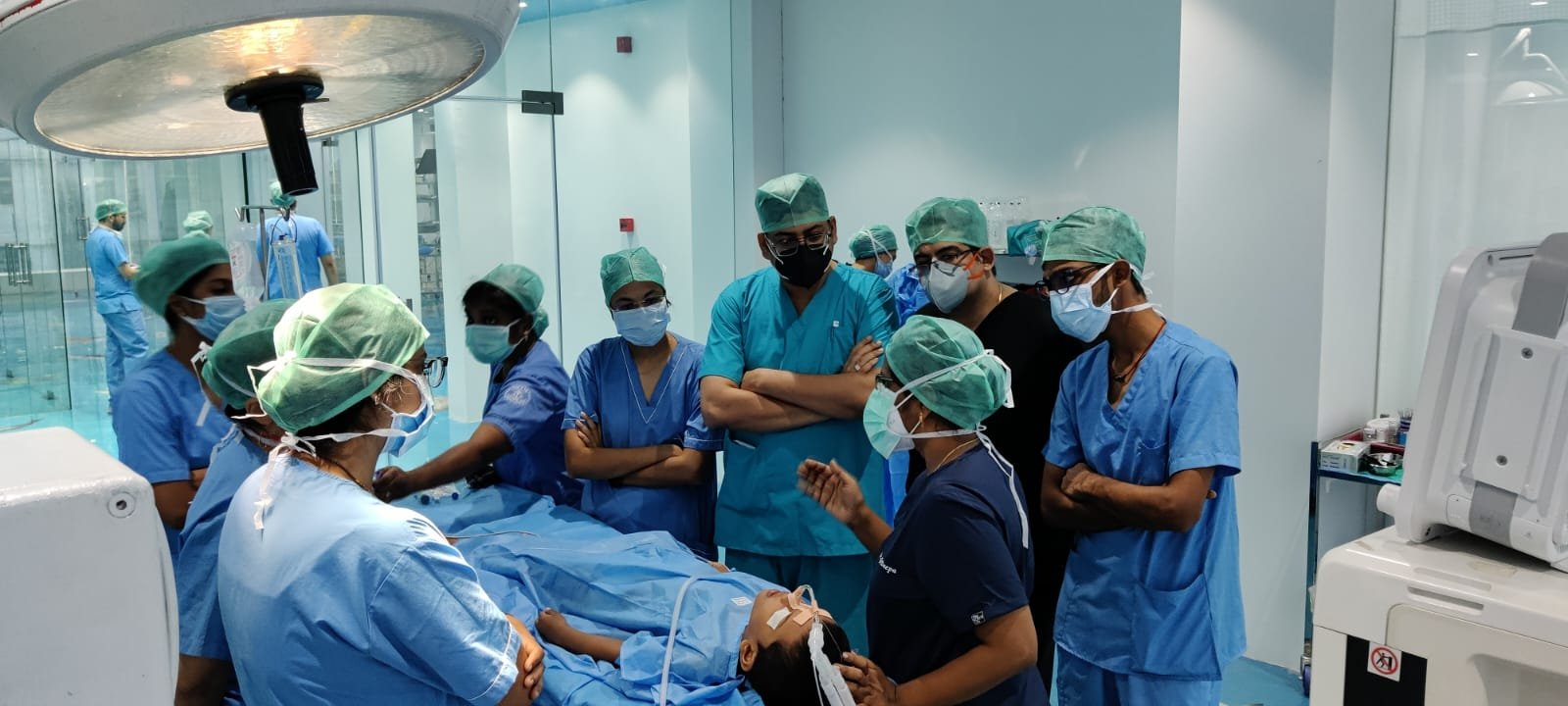 WhatsApp Image 2022-07-09 at 7.13.22 PM.jpeg