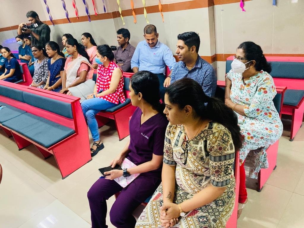 WhatsApp Image 2022-08-16 at 1.51.05 PM-3.jpeg