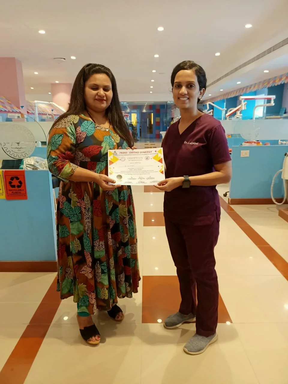 WhatsApp Image 2022-08-16 at 1.25.15 PM-3.jpeg