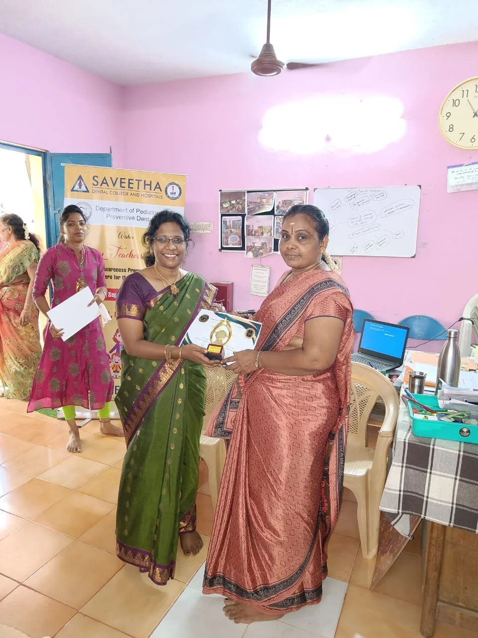 WhatsApp Image 2022-09-13 at 08.50.59.jpeg