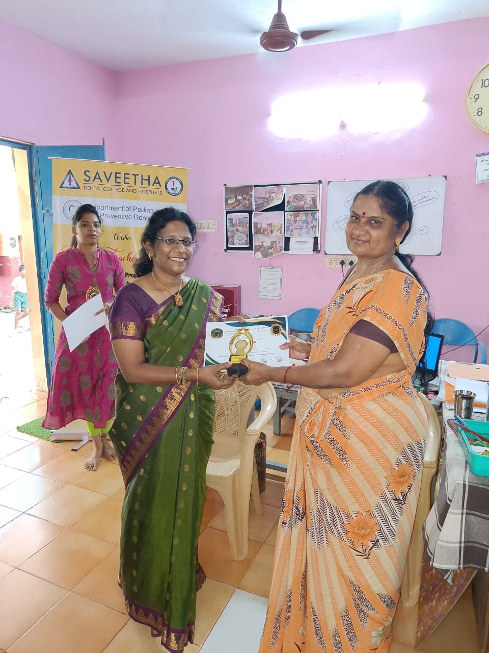 WhatsApp Image 2022-09-13 at 08.51.30.jpeg