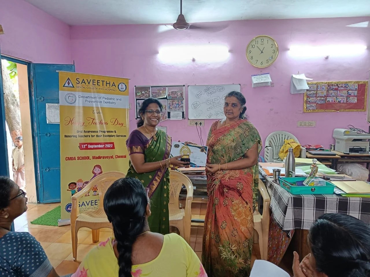 WhatsApp Image 2022-09-13 at 09.08.00.jpeg