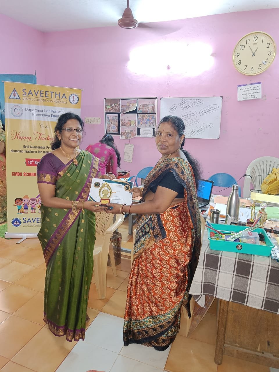 WhatsApp Image 2022-09-13 at 09.08.01-2.jpeg