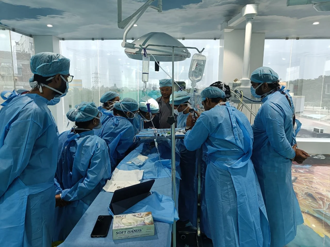 WhatsApp Image 2023-01-09 at 08.59.38.jpeg