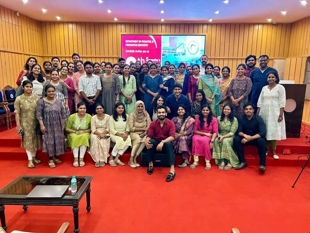 27d92d62-429c-4df1-a70f-597518608ab1 (1).JPG