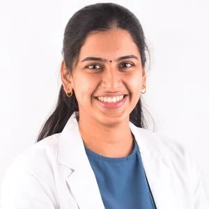 Dr. RAJESWARI, FDS (2023-2024)