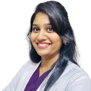 Dr. KIRUTHIKA, FDS (2023-2024)