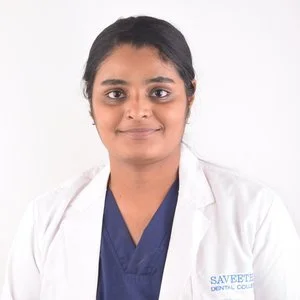 Dr. DHANYA, FDS (2023-2024)