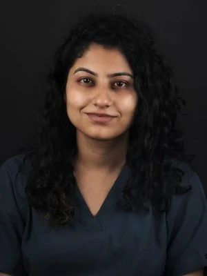 Dr. SRUSHTI, FDS (2023-2024)