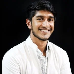 Dr. GURU VISHNU, MDS (2021-2024)