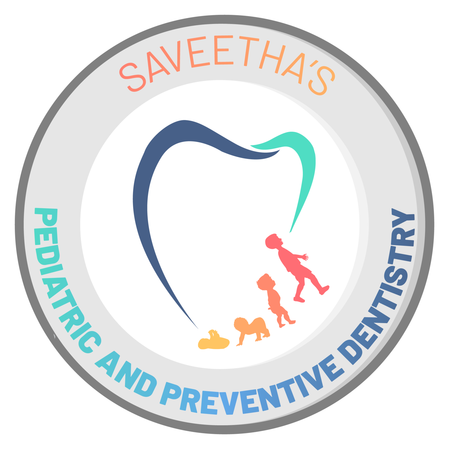 Pediatric and preventive dentistry