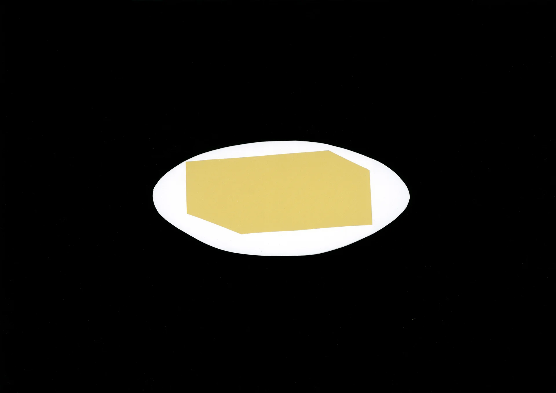 Butter