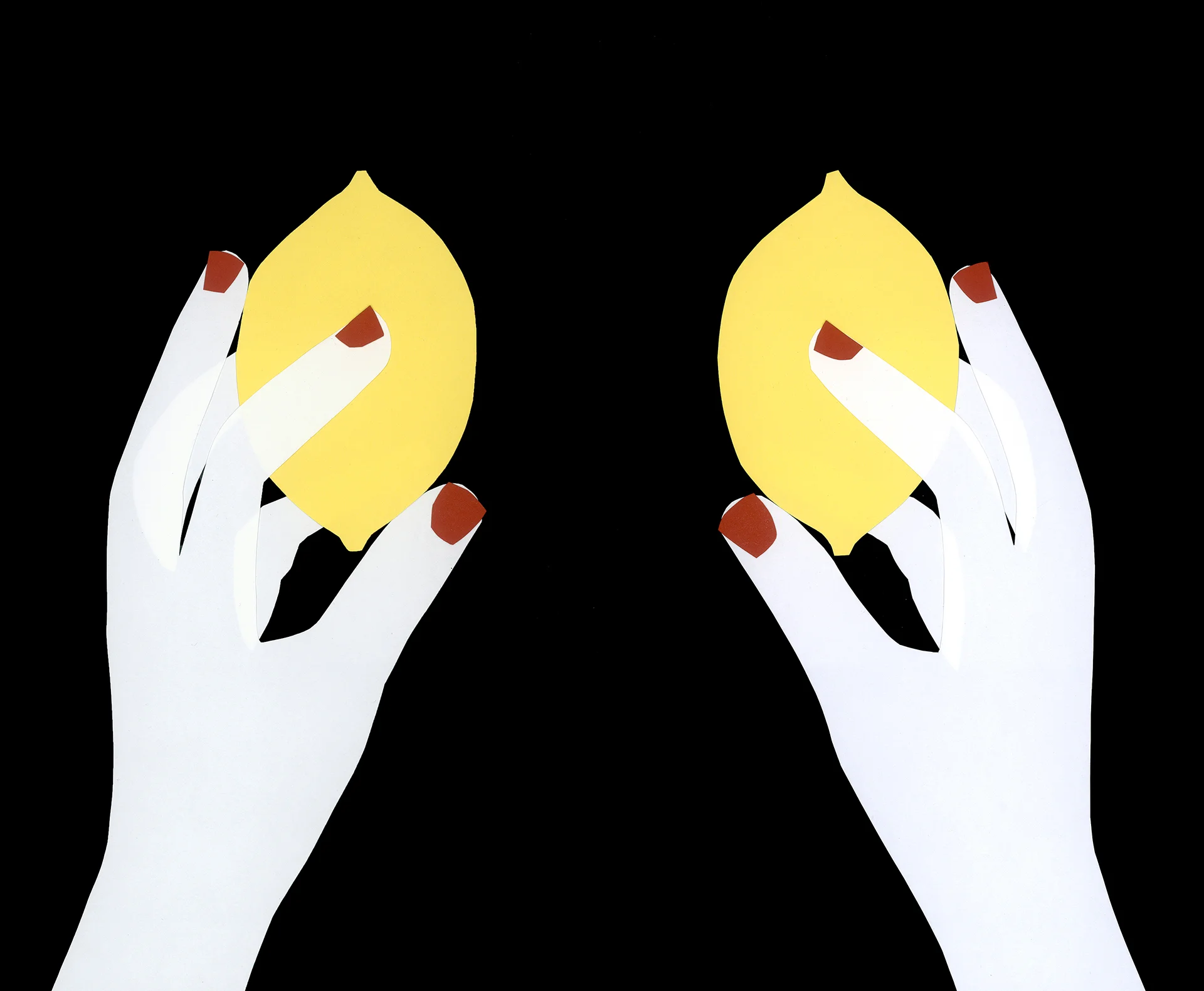 Lemons