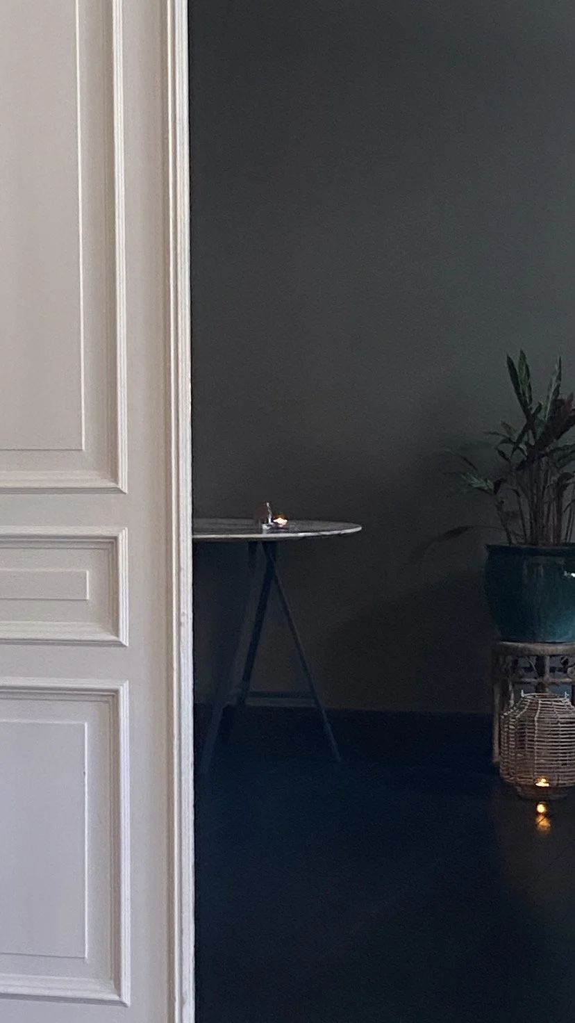 akupunktur københavn