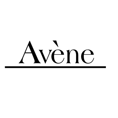 avene.png