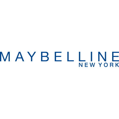 maybelline-new-york.png