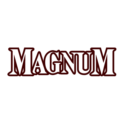 magnum-5.png