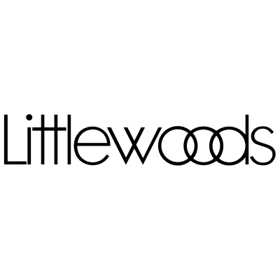 littlewoods.png