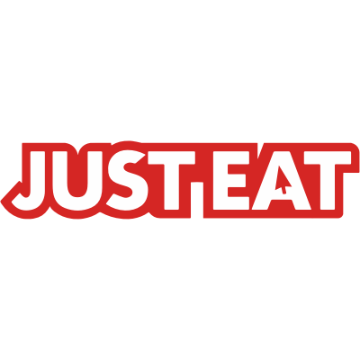 justeat-2.png