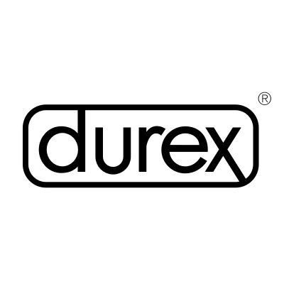 durex-1.png