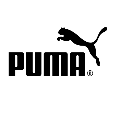 puma.png