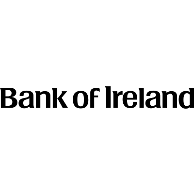 bank-of-ireland.png