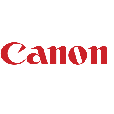 canon-logo.png