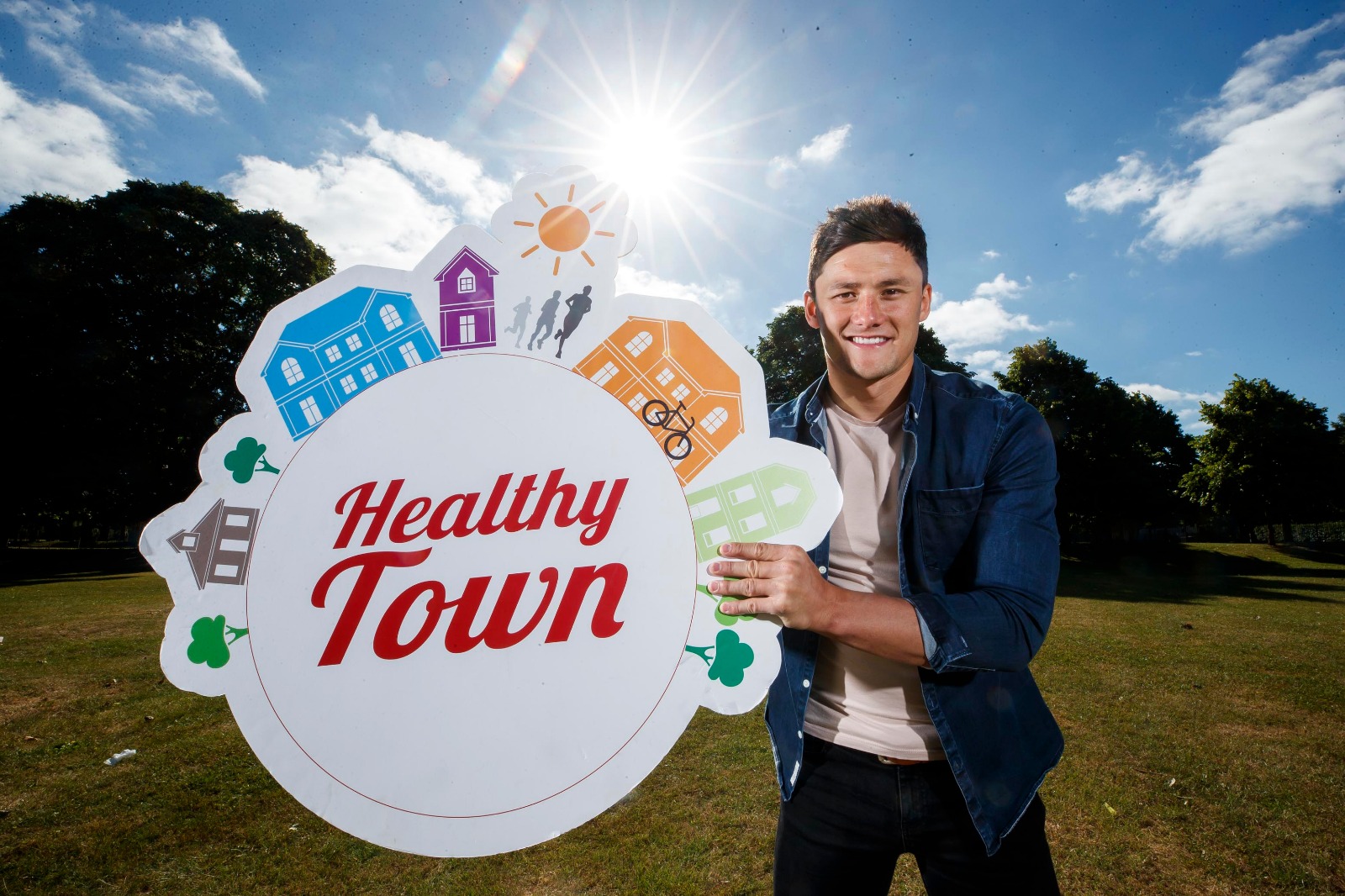 Lee Chin X Pfizer Healthy Town.jpeg