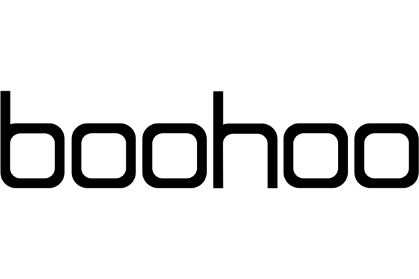 boohoo-com-logo-vector.png