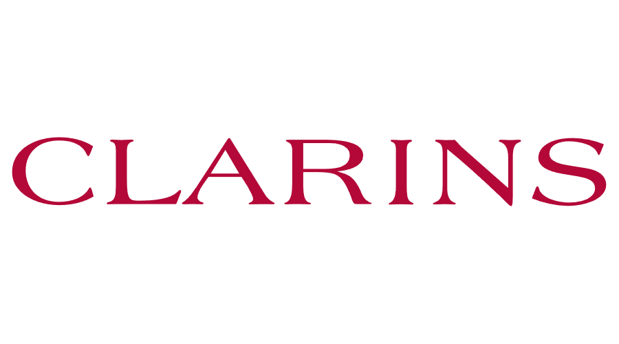 clarins-vector-logo.png