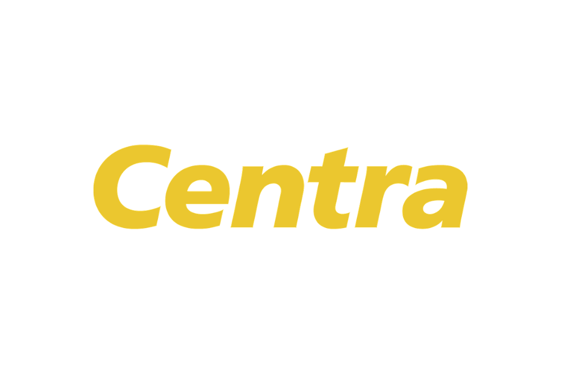 centra-try.png