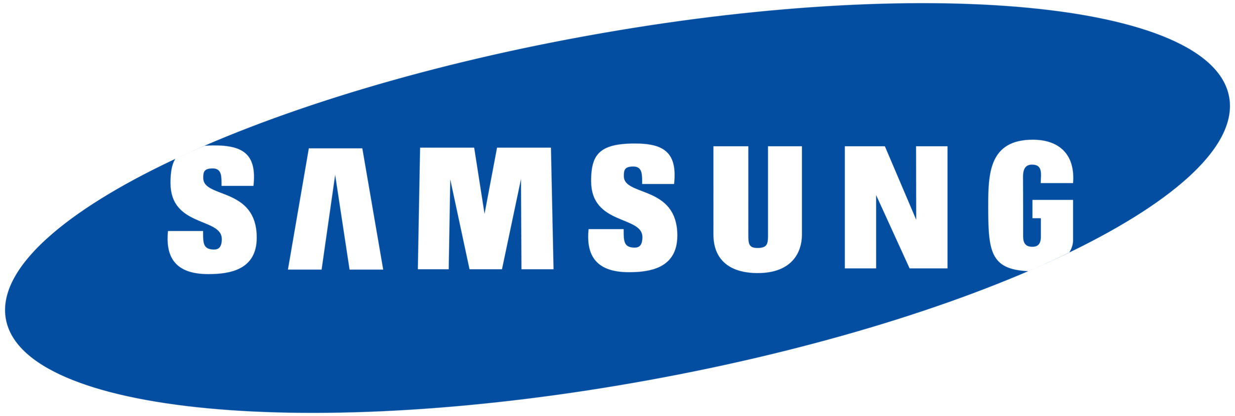 Samsung_logo.png