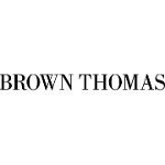 brown-thomas-squarelogo-1432739690949.png