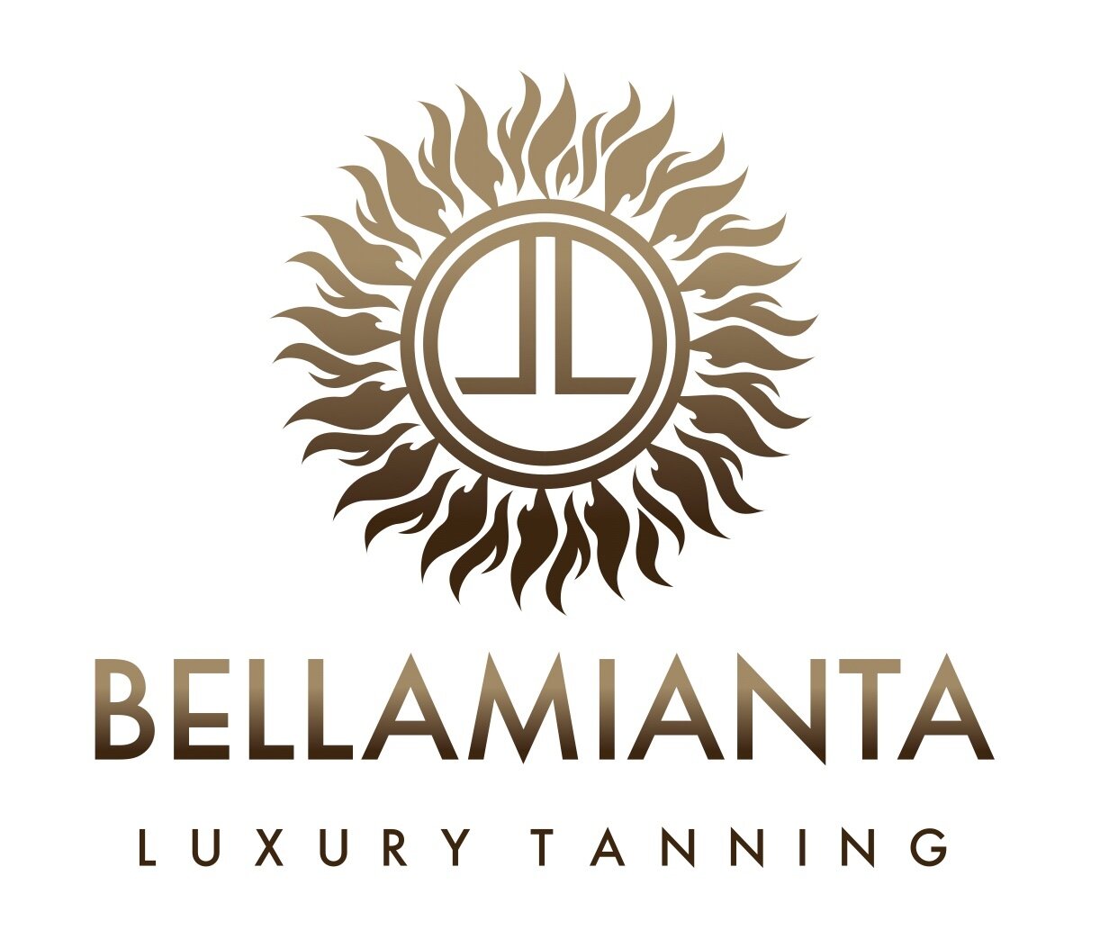 Bellamianta-logo.jpg