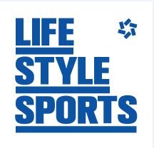 Life_Style_Sports_Logo(small).jpg