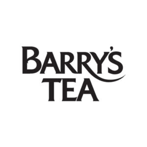 2019-4ORM-Client-Barrys-Tea-300x300.jpg