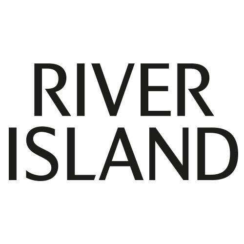 river_island_logo.jpg