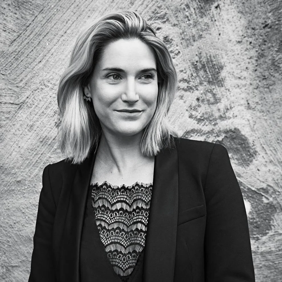 The future will be here sooner than we think - Covid19 implications on brands and consumer behaviour