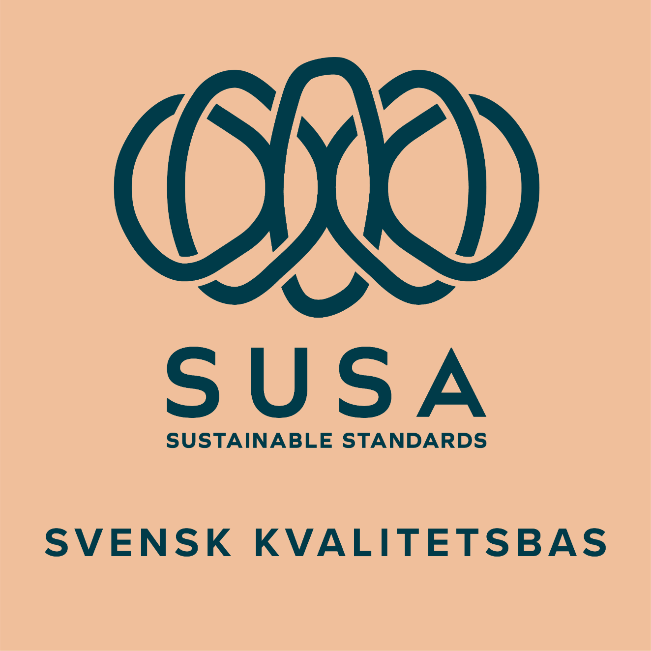 SVENSK KVALITETSBAS.png