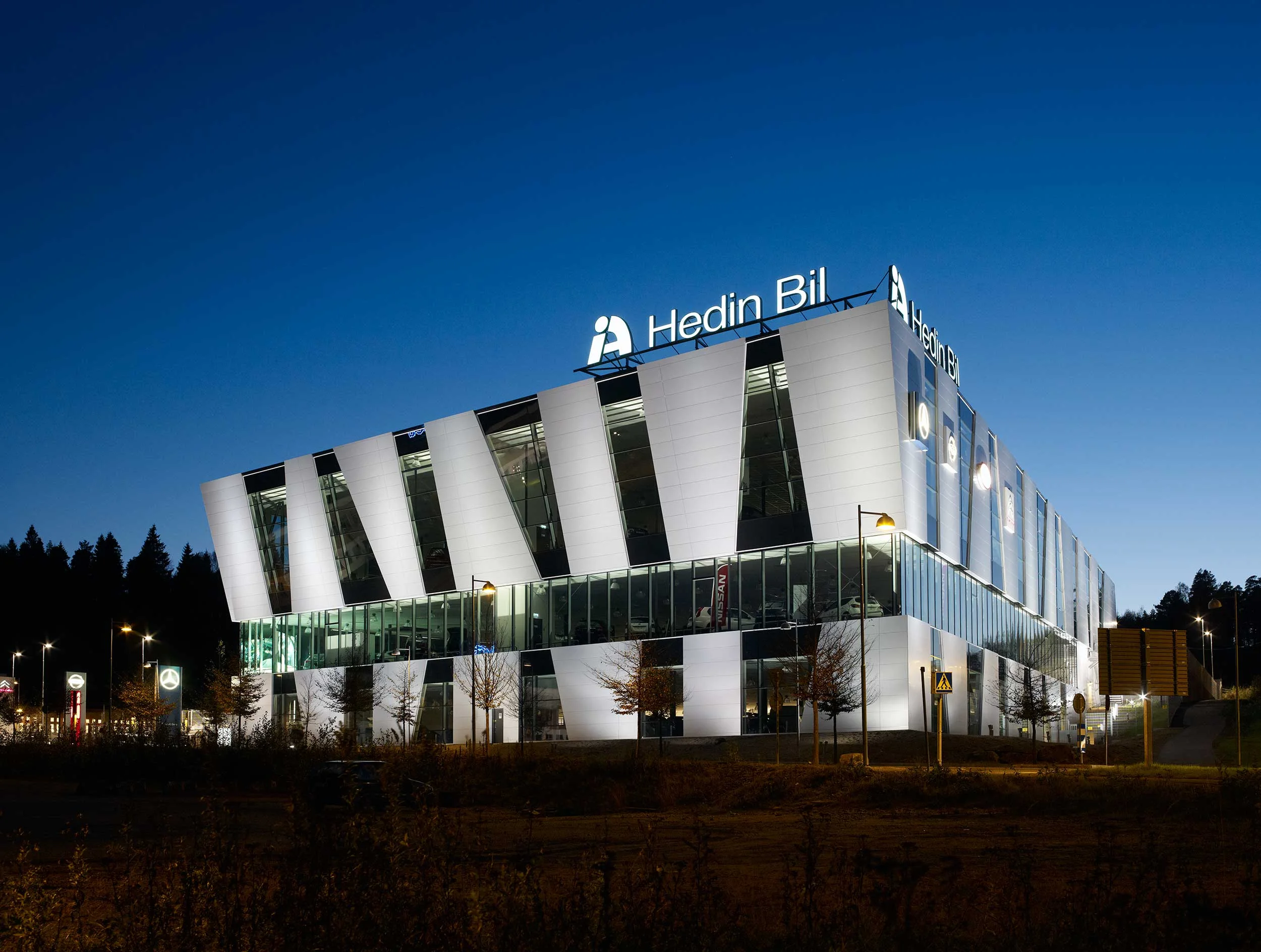 hedin bil osdal_1_web.jpg