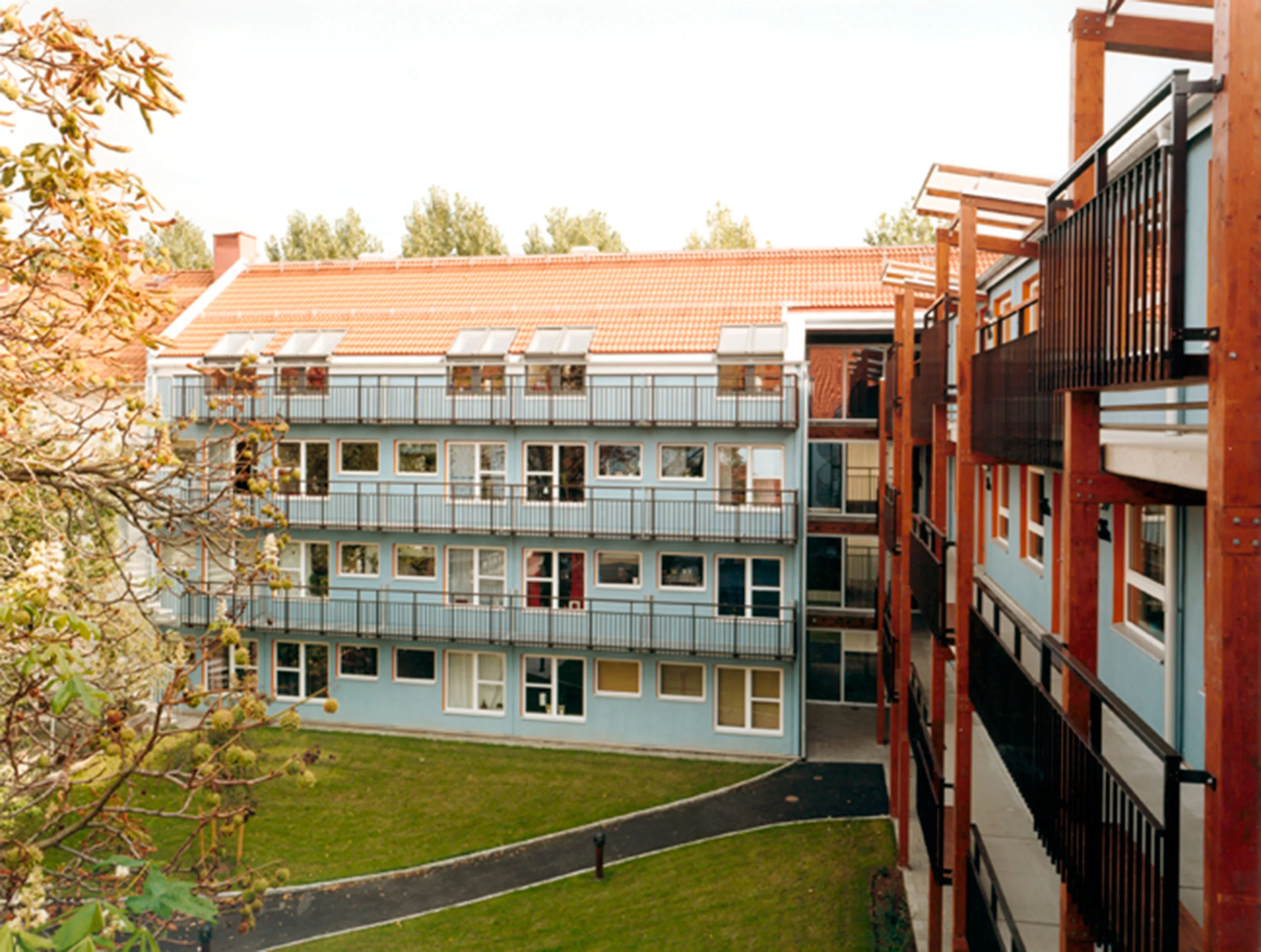 brämaregården_5_webb.jpg