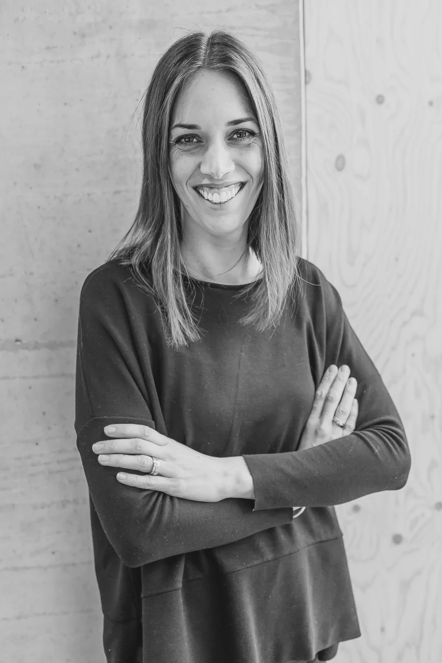 Helena Stangenberg | arkitekt SAR/MSA 031 - 303 44 07 helena@qpg.se