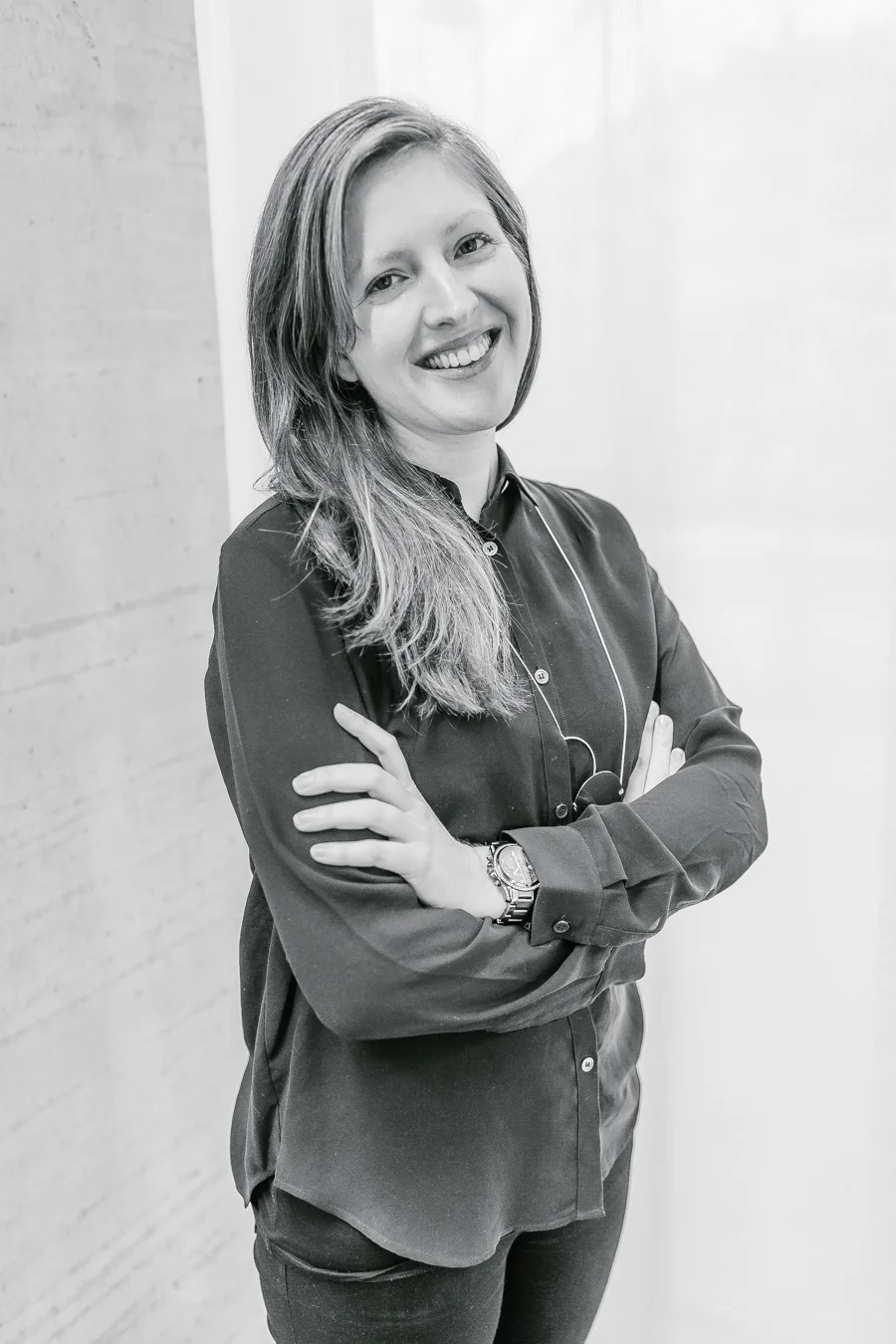 Ida Högström | arkitekt MSA 031 - 303 44 04 ida@qpg.se
