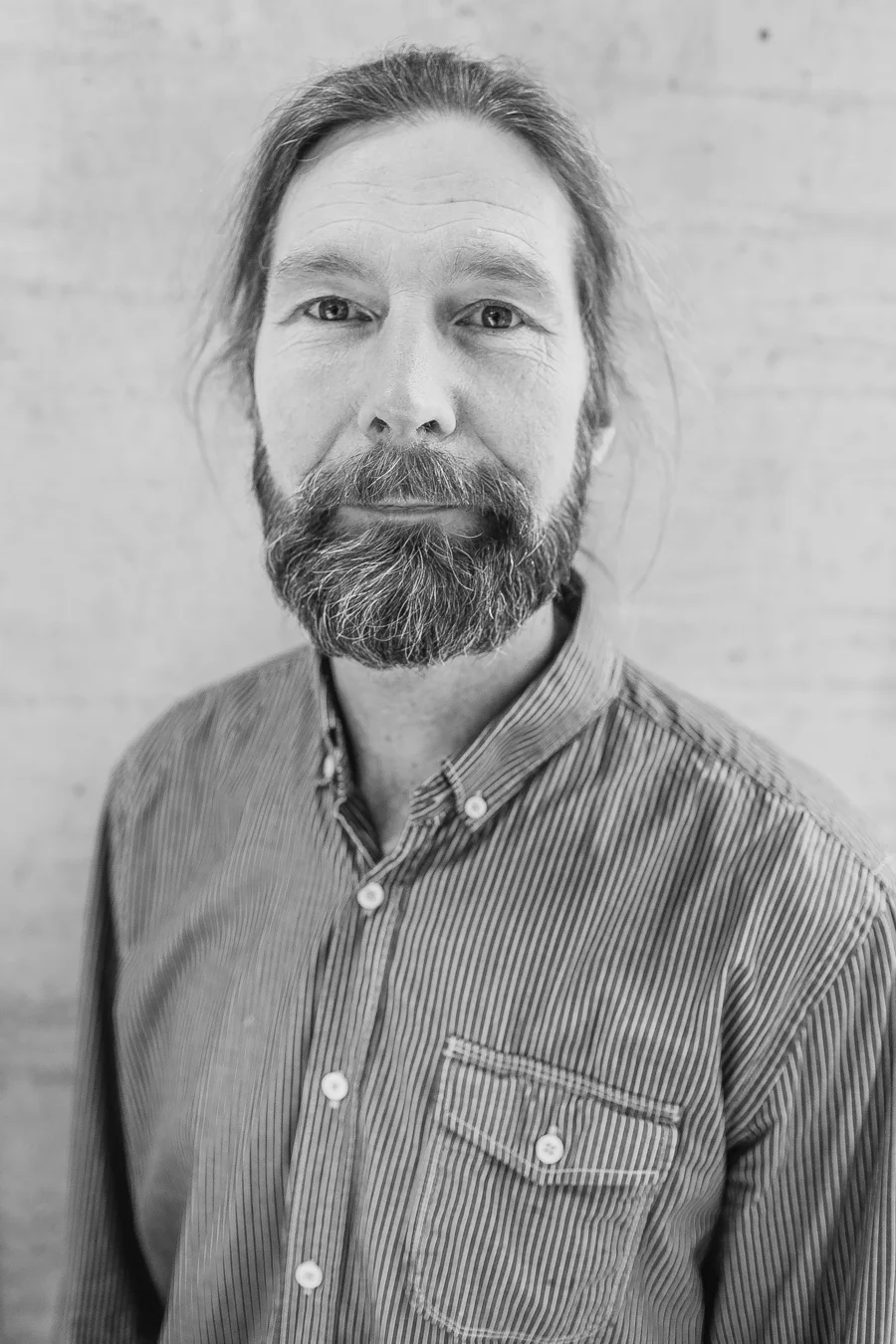 Petter Lodmark | arkitekt SAR/MSA | delägare 031 - 303 44 15 petter@qpg.se