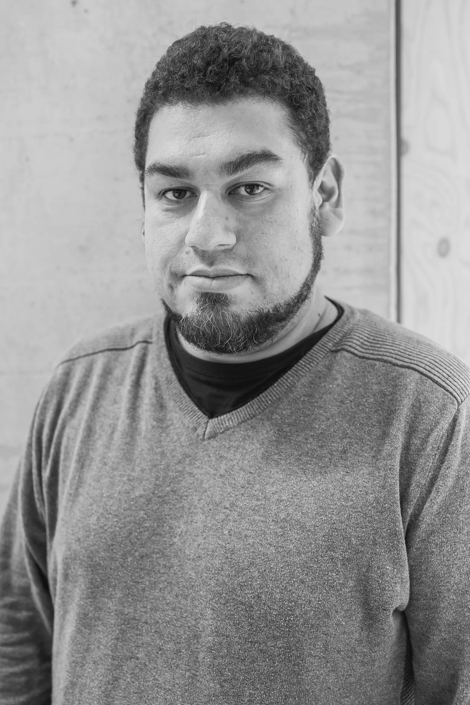 Rodrigo Cornejo | BIM-ansvarig 031 - 303 44 17 rodrigo@qpg.se