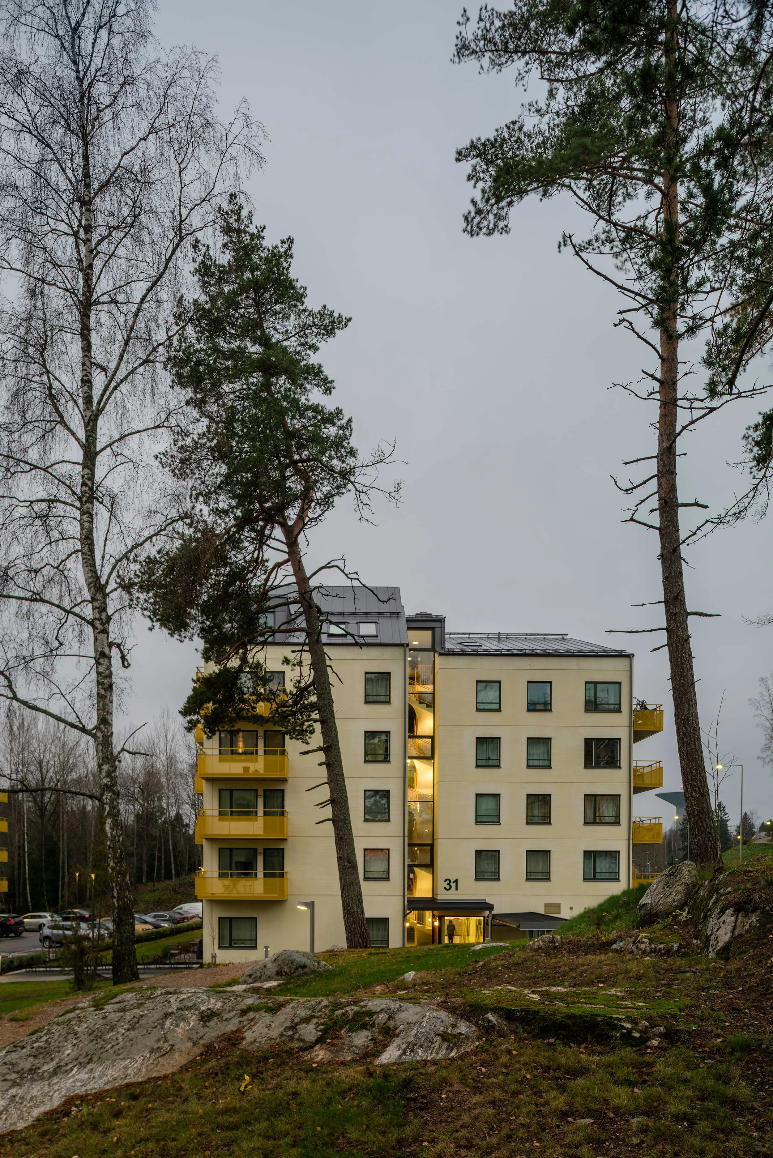 visätra ängar_07_webb.jpg