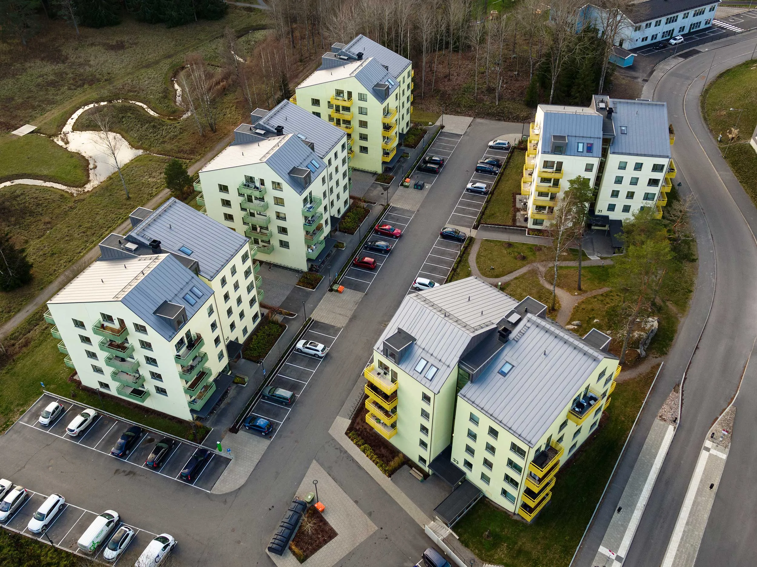 visättra_ängar_08_webb.jpg